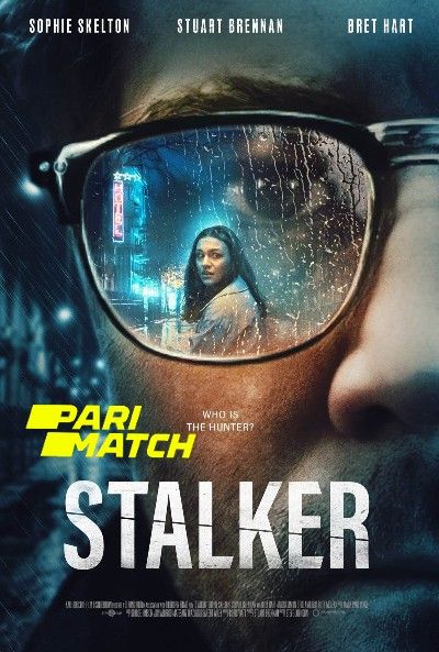 Stalker (2022) Bengali [Voice Over] Dubbed WEBRip download full movie